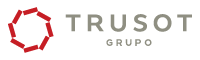 Grupo Trusot