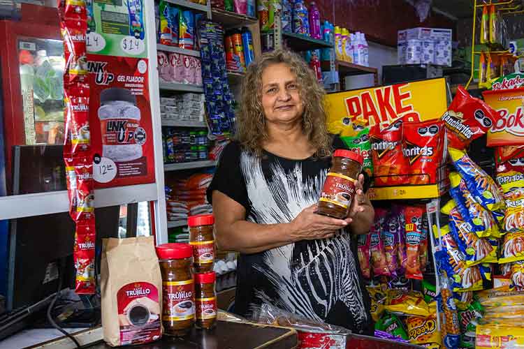 comercializadora horizontal 01