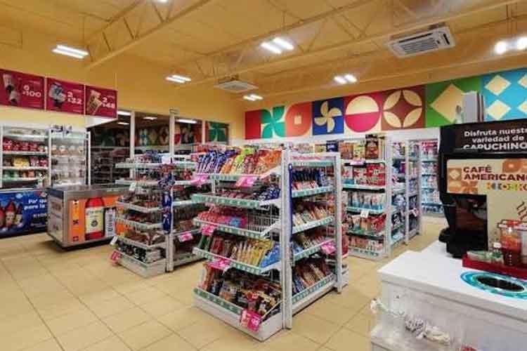 comercializadora horizontal 03