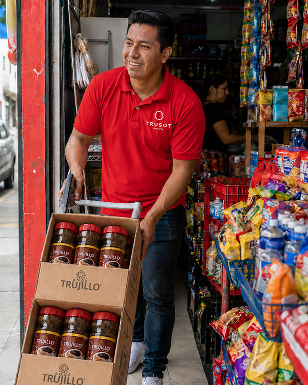 comercializadora vertical 01