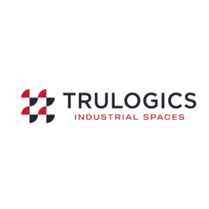 trulogics