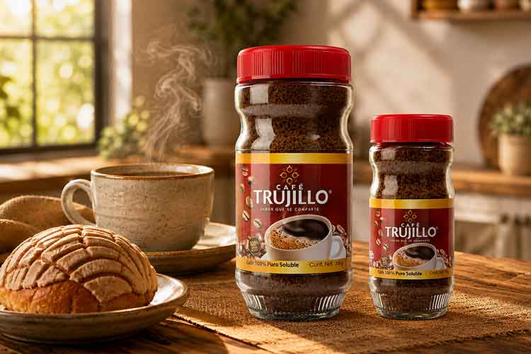 cards 2015 café trujillo