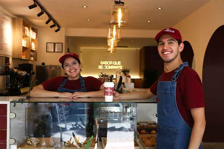 cards 2023 cafe trujillo